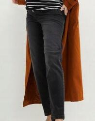 Bonprix 52-ES Kismama Farmer Nadrág