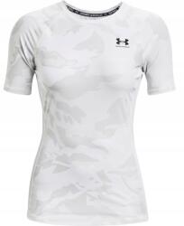 Under Armour Iso Chill Team Póló 1361399100 Sm (1361399100)
