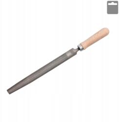 Maan Félkör alakú fémreszelő RPSc 150 mm /2 Maan (2227)