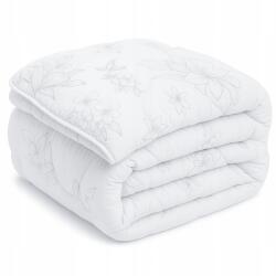  140x200 cm-es antiallergén, egész éves, könnyű, meleg paplan Premium Lengyel (KOL-KWIPHBD-140X200)