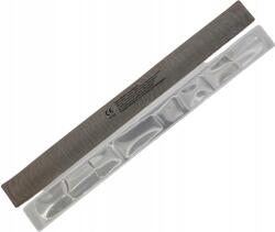 Polarfox Visszaverő Ezüst Karpánt 2db Életet Menthet (5902610050558)