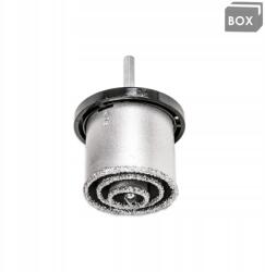 MAAN Lyukfúró csempe és kerámia lapokhoz, 33 73 mm Maan (4475)