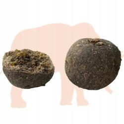  Mastodont Baits s. r. o. Mastodont Baits semlegesen kiegyensúlyozott bojli Squid Att (8594187921705)