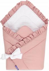 Jukki Pamut Baba Pólya Jukki (5904506802357)