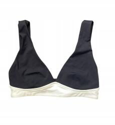 Rip Curl Rip Curl GSIPQ9 Mirage Ultimate Xs