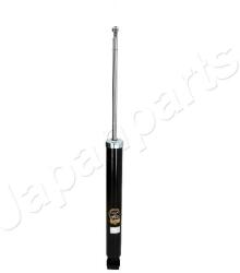 JAPANPARTS Tlmič pérovania JAPANPARTS MM-00967 (MM-00967)