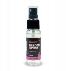 Mikbaits Feeder spray Eper 30ml (MF0083)