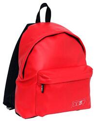  Be-u Hátizsák (NRMS972-9)