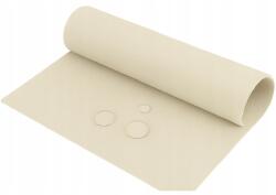  Oxford Vízálló Szövet, Vízálló Kertészeti Anyag Világos Ecru 0, 5 M (5903682219539 ecru)