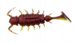 Lucky John Alien Bug 1.5" színes T44-es 10 db (140164-T44)