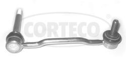 CORTECO Brat/bieleta suspensie, stabilizator CORTECO 49400591 (49400591)