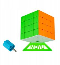 MoYu MoFangJiaoShi MeiLong 4x4 Mágneses (kostka 4x4)