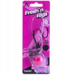 Anaconda autóillatosító Egyszarvú (2444015)