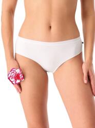 Key 2 db Alsónadrág Key LPN 132