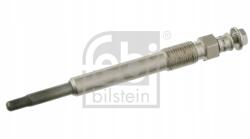 Febi Bilstein Izzítógyertya Febi Bilstein 15957