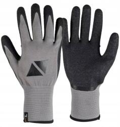  Magic Marine Sticky Glove vitorlás kesztyű vízhez 3 pár kesztyű (15003.190015 802)