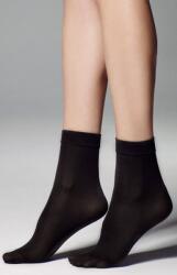 Veneziana Katrin nylon zokni 40 den