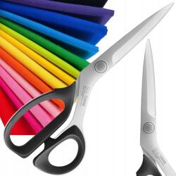 KAI Szabólló Kai Micro Fogazott Éles Japán 25CM 7250SE Premium Sláger (7250SE)