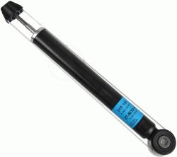 Sachs Hátsó Lengéscsillapító L/p Sachs 315 143