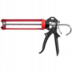 MAAN Félnyitott Profi tubuskinyomó szilikonhoz Maan (5907776921018)