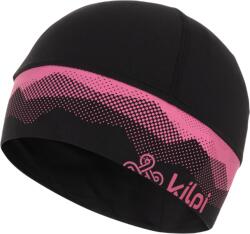 KILPI TAIL L