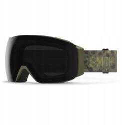 SMITH Síszemüveg Smith I/o Mag Vintage Camo ChromaPop Sun Black S1 (M004271E7994Y)