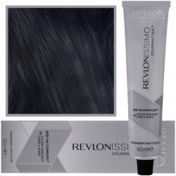 Revlon Revlon issimo Colorsmetique festék 2.1