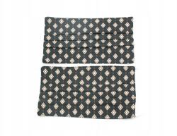 Fashion Mask többször használható maszk 2 darab (HY472.12010)