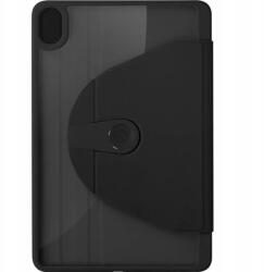  Tok 10.2 iPad készülékhez forgatható állvánnyal és Érintőceruza Fekete (NC000267)