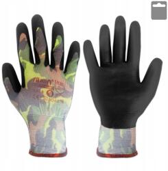 Maan Soft Pu Moro 9 védőkesztyű Maan (8042)