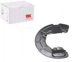 NK Féktárcsavédő Volvo P C70 S70 V70 95-02 Pr Nk