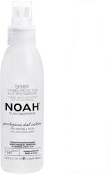 Noah For Your Natural Beauty Hővédő Spray 150ml Hajspray