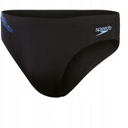 Speedo Fürdőnadrág Tech Pnl 7CM Brf Am R30 (8-00300516796)