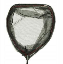 Garda merítőhálók Big Fish Speedy Net (GAR1350)