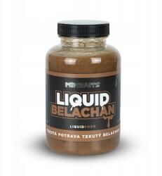 Mikbaits Folyékony táplálék 300ml Liquid Belachan (MT0019)
