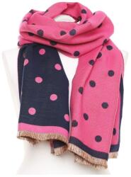 Moraj sál ADS 1900-838S