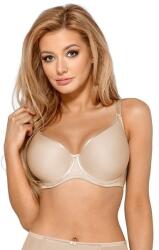 Nipplex Big Size Melltartó Nipplex Anna Big 4D Soft Control megerősített