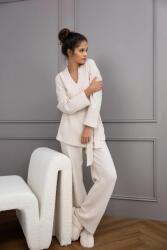 Sensis Otthoni szett/pizsama Sensis Journey