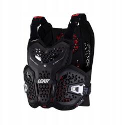 Leatt Buzer Chest Protector 4.5 Evo Black Fekete L/XL