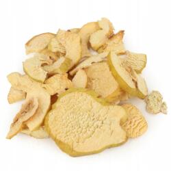  Fagyasztva szárított Birsalma Szeletek 90g (5904653753984)