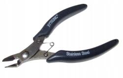 Xytronic Precíziós Fogó AX103 Xytronic (AX103)