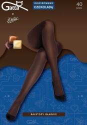 Gatta Wedel mikroszálas harisnyanadrág 40 den