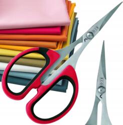 Kretzer Szabólló Kretzer Éles Német Olló Cérna Varrás Hímzés 11CM (970311)