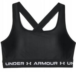Under Armour Crossback Compression sportmelltartó 1362612-001 S (1362612001)