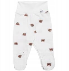  Jukki Baba Alvózsák Rugdalózó Kiságyba Pamut 62 (5904506829668)