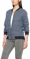 Forvert Farmer Dzseki, Kék, L-es Méret