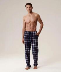 Atlantic Férfi pizsamanadrág Atlantic NMB-045