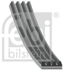 Febi Bilstein Ozubený klinový remeň FEBI BILSTEIN 178934 (178934)