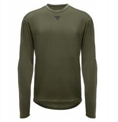 Dainese Kerékpáros mez Dainese HgROX zöld, XL (38900004)