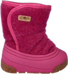 CMP Csecsemő hótaposó Cmp Eco Baby Nyár 22/23, Rózsaszín, Síelés (3Q74822/C922)